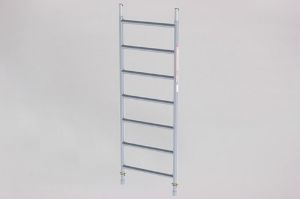 Afbeelding - https-www-ez-catalog-nl-Asset-c08e87a265c64859aa309fca41cdc241-ImageFullSize-303470-jpg